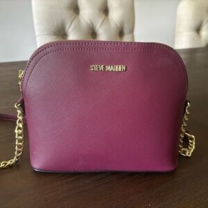 Steve Madden Crossbody
